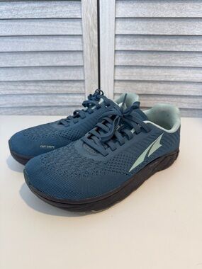 Altra Women’s Torin 4.5 Sneakers Size 8